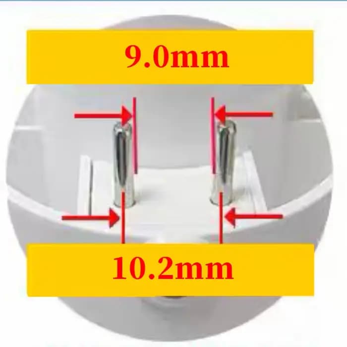 Tête de brosse électrique originale pour aspirateur sans fil Dreame T10/T20/T30/V12/V16 U20 U10 P10 P10 Pro