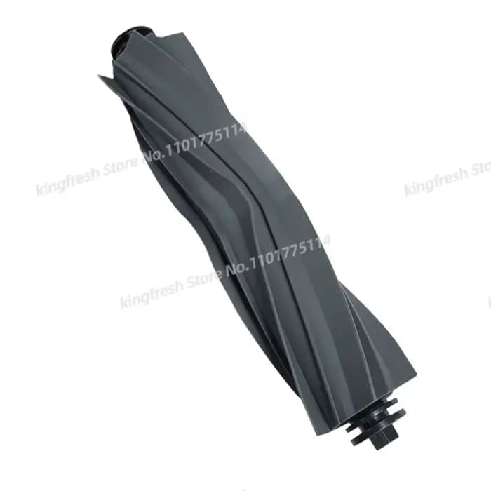Подходит для ( Mova E40 Ultra / Trouver E40 Ultra