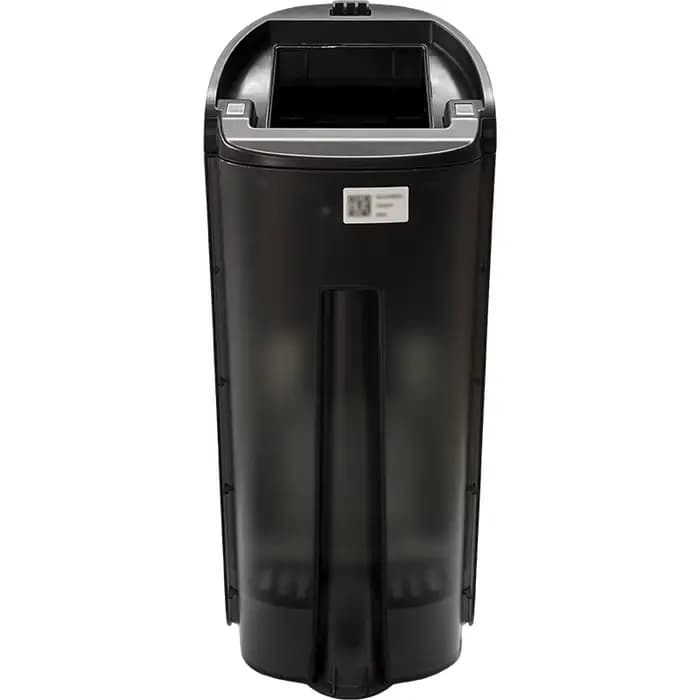 Accessoires d'origine pour Roborock F25 ACE / F25 Combo