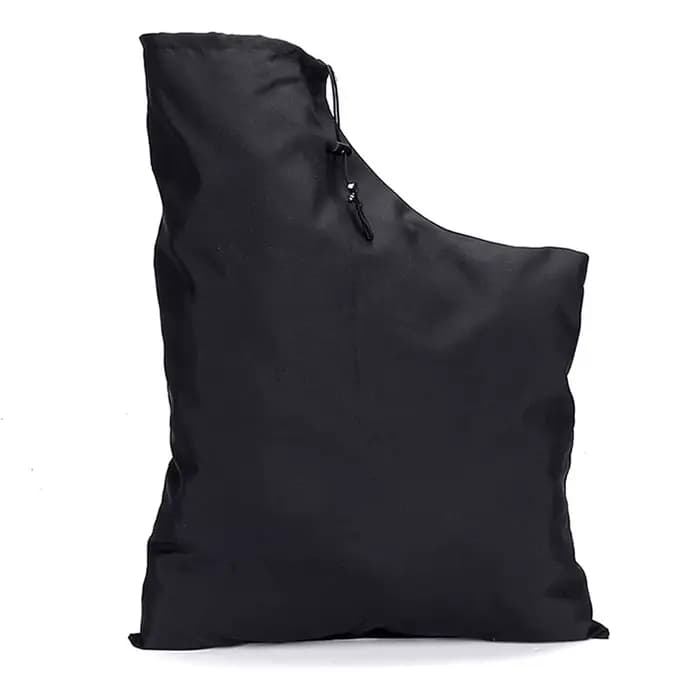 Sac de rangement en tissu Oxford pour aspirateur
