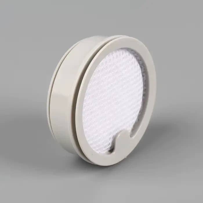 Filtre HEPA efficace pour Xiaomi Mijia P30 : air pur et entretien facile