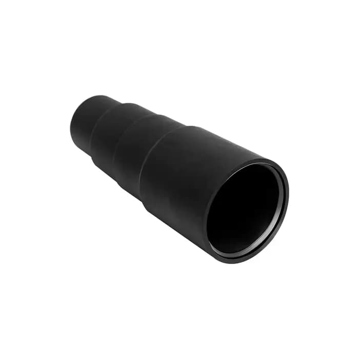 Adaptateur universel de tuyau d'aspirateur
