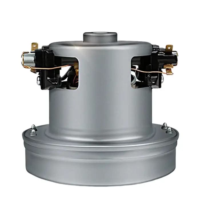 Moteur universel pour aspirateur 1200W 220V