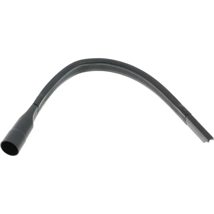 Adaptateur d'aspirateur tuyau 35mm-32mm