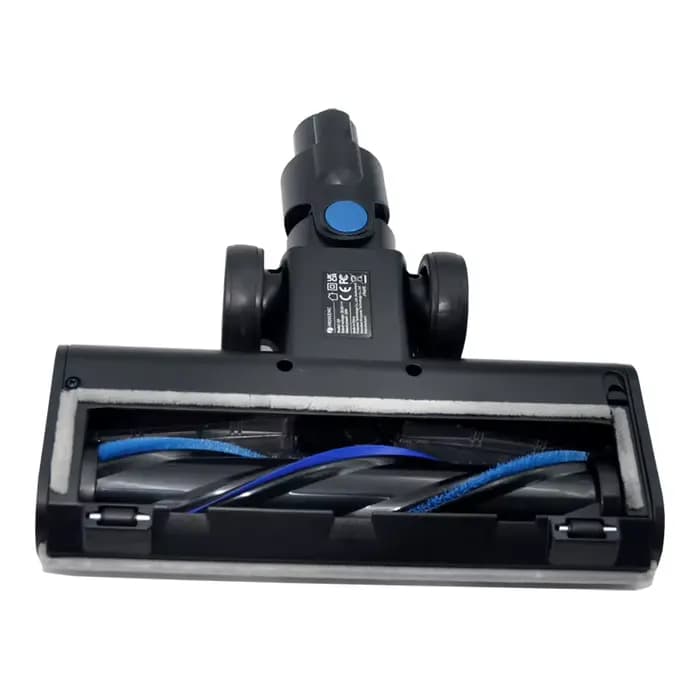 Pour aspirateur sans fil Proscenic Ultenic I10 P10 et P10 Pro