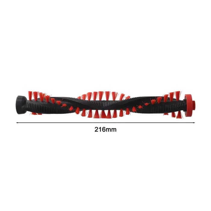 Brosse à rouleaux pour aspirateur ELECTROLUX WELL WQ61 WQ71 WQ81 WQ9