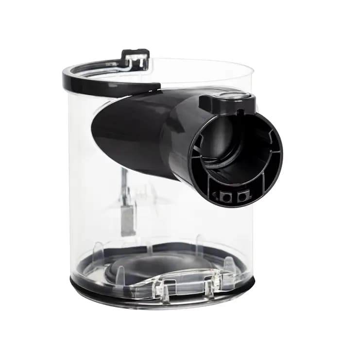 Aspirateur poussière poubelle pour Dyson DC58 DC61 DC62 V6 conteneur