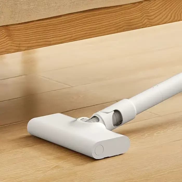 Aspirateur filaire MIJIA