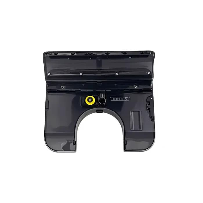 Seau Original pour aspirateur sec et humide Tineco Floor One S9 Artist