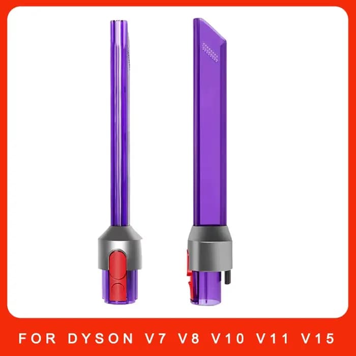Outil de remplacement pour aspirateur sans fil Dyson V7