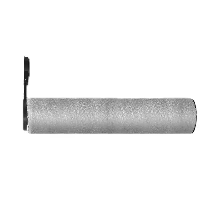 Pièces de rechange pour aspirateur Roborock F25 RT / F25 LT / F25 ALT / F25 ACE