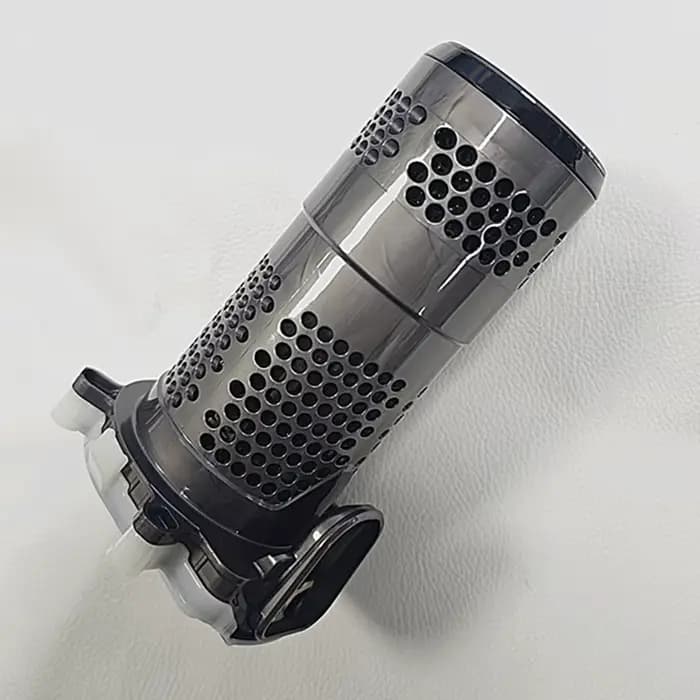 Moteur d'origine pour aspirateur à main léger Dyson V12/SV34