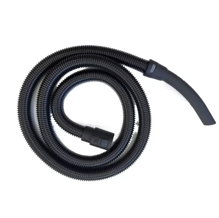 Pour Karcher aspirateur remplacer le tuyau d'aspiration