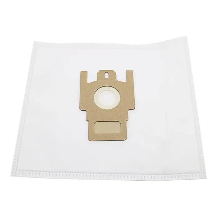 Sac filtre à poussière pour Hoover TYPE H60 H30 H52 ENIGMA TE7 TE70 TEN2400 ARIANNE TELIOS T2100 T2599 T2615 T2621 T2740 T2760 TS1823