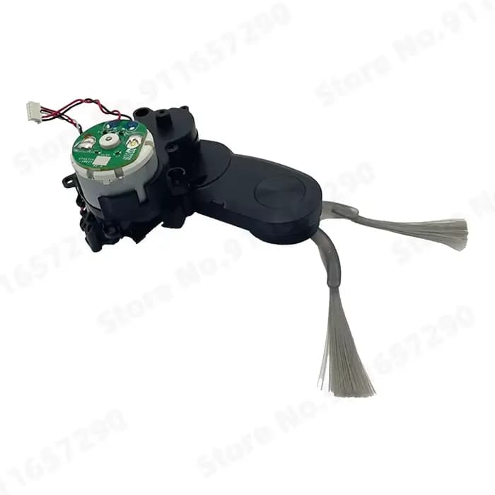 Pièce de rechange originale pour Roborock Saros 20