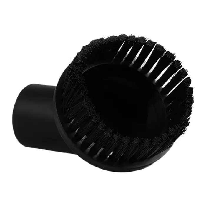 Tête de brosse d'aspirateur de remplacement