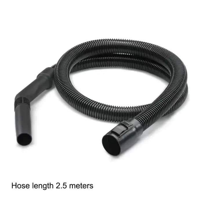 1 pièces aspirateur à tuyau d'aspiration 97552630 9.755-263.0 pour Karcher A 2004 A 2201