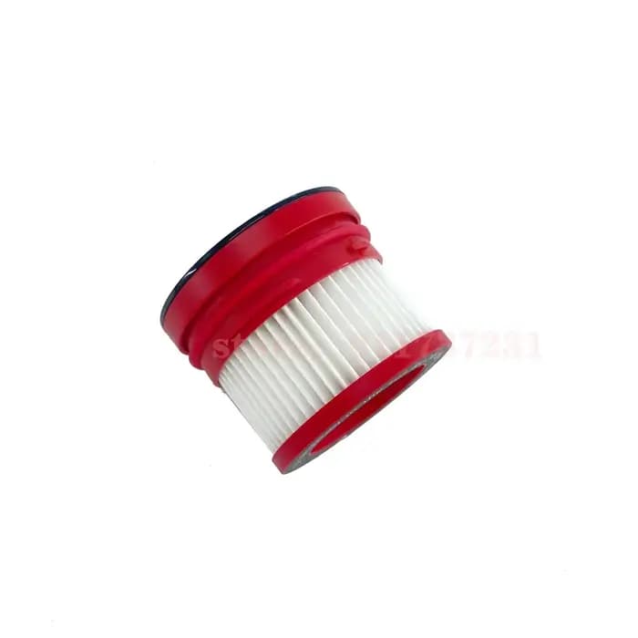 Filtre HEPA d'origine pour aspirateur sans fil Dreame T100