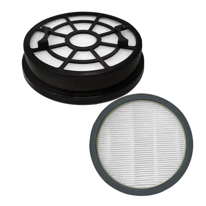 Filtre Hepa de remplacement pour Rowenta Swift Power Imagonic
