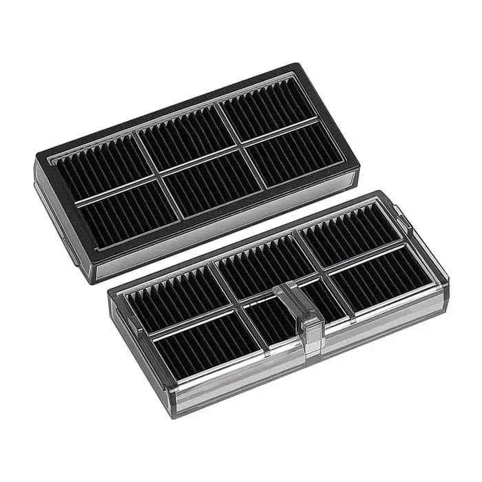 Filtre HEPA pour aspirateur Dreame L10s Pro Ultra Heat /X30