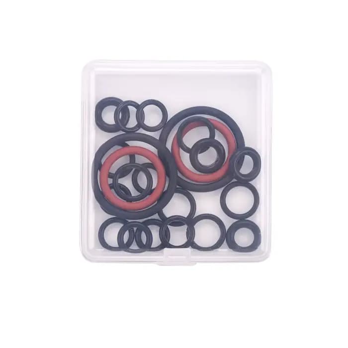 Accessoires pour Karcher SC2 SC3 SC4 SC5 CTK10 CTK20 K.Archer