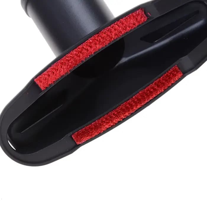 Kit d'outils 5 en 1 pour escalier de crevasse