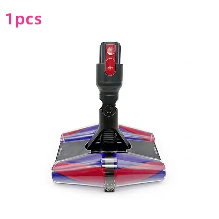 Pièces de rechange pour aspirateur Dyson V7 V8 V10 V11 V15 SV10 SV12 SV14