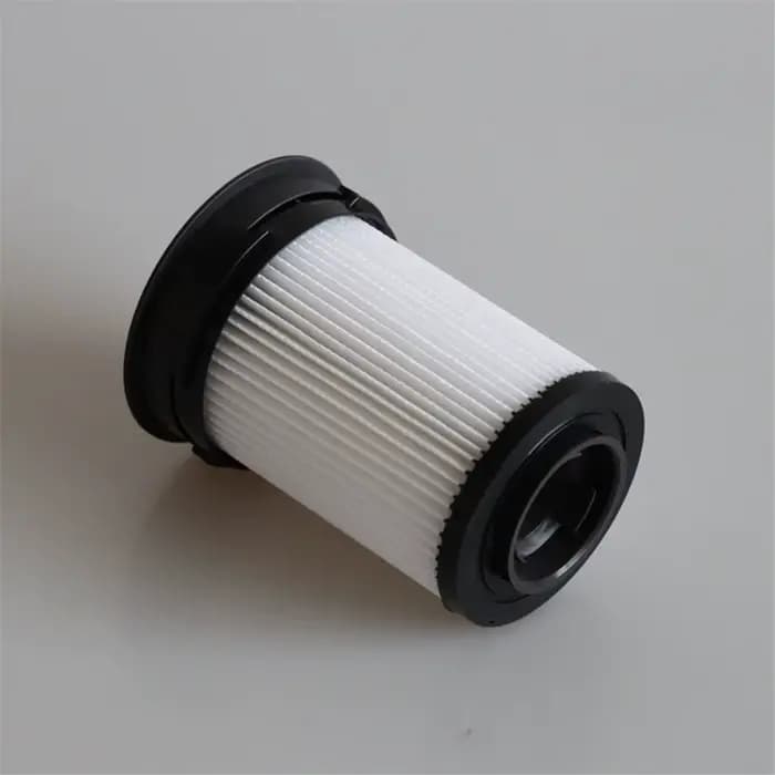 Uyuy 2 pièces pour aspirateur sans fil Miele TriFlex HX1