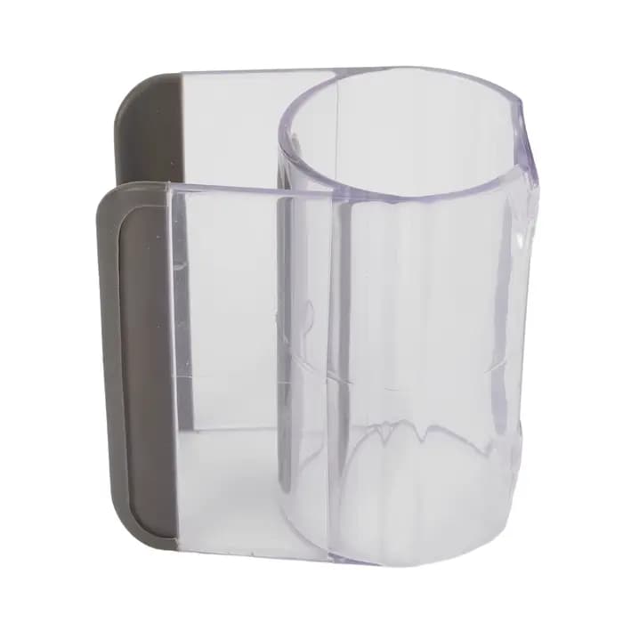 Clip de fixation de support d'accessoires pour aspirateur Dyson V7 V8 V10 V11 V15