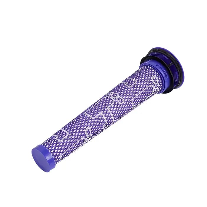 Filtres HEPA et pré-filtres pour aspirateur sans fil Dyson V7 V8 Absolute Animal Motorhead, pièce de rechange, accessoires