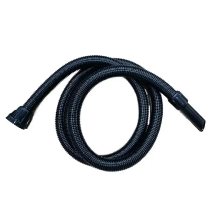 Tuyau long de 2.6m pour aspirateur numérique compatible avec les modèles NRV200