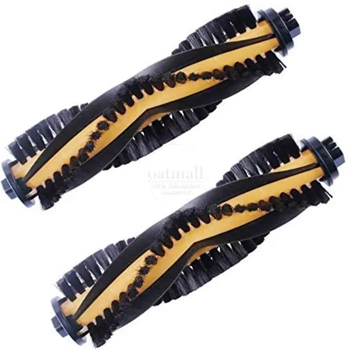 Brosse à rouleau principale pour Cecotec Conga Excellence 990 5040 Eufy RoboVac 11 iboto aqua pour ECOVACS Deebot 500