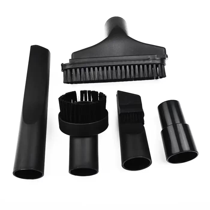 Pièces d'aspirateur pour Karcher MV2 A2004 A2024 WD2 WD3 WD3P DS 5500