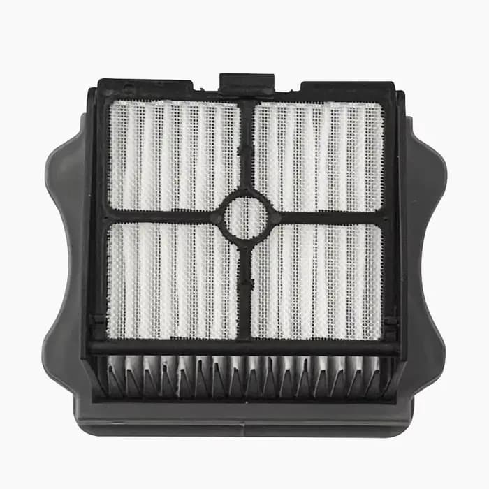 Filtre HEPA 3/5 pour aspirateur sec et humide sans fil Tineco IFloor/ Floor One S3 S5