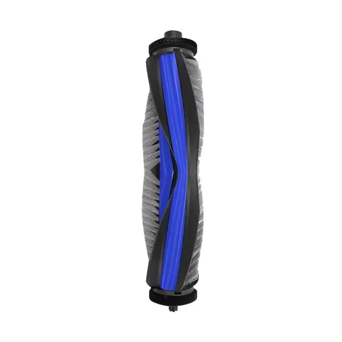 Accessoires pour Bosch Spotless Max BCRDW3B / BCRDW3BAB