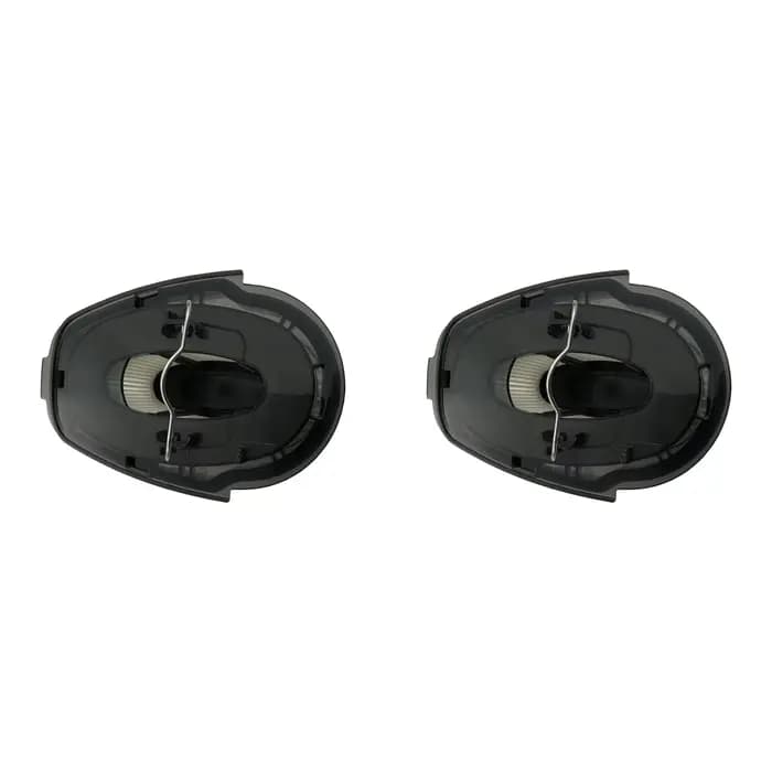 Filtre de remplacement pour aspirateur sans fil Shark IP3251CHT IP3251UKT