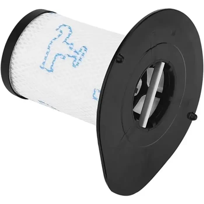 Rowenta Air Force 460 RH92Xx Air