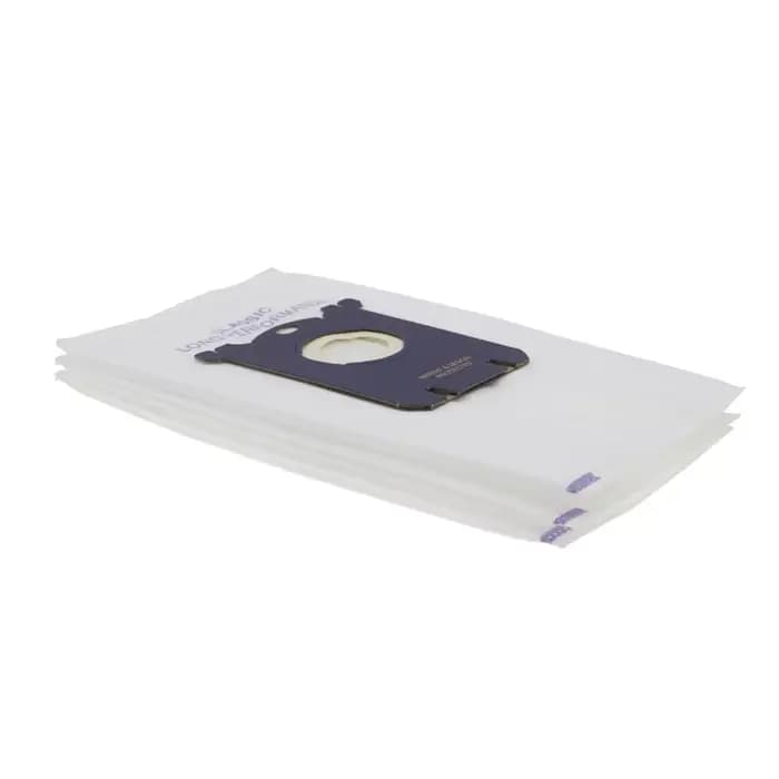 Sac à poussière pour aspirateur Philips Carrier, FC8Ath, FC8204, FC9087, FC9088, HR8354, HR8360, HR8ino 8, HRaster 26, HR8514