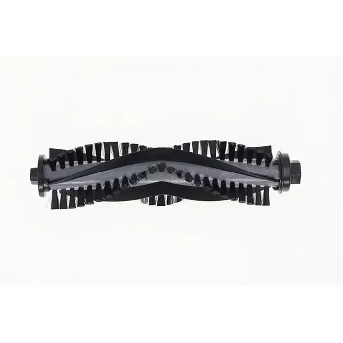 A69E13PCS aspirateur brosse filtre et vadrouille tissu ensemble pour Bissell 3115 EV675