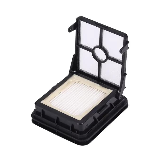 Filtre Hepa pour aspirateur Robot Bissell Crosswave série 1785 17132 17852 17853