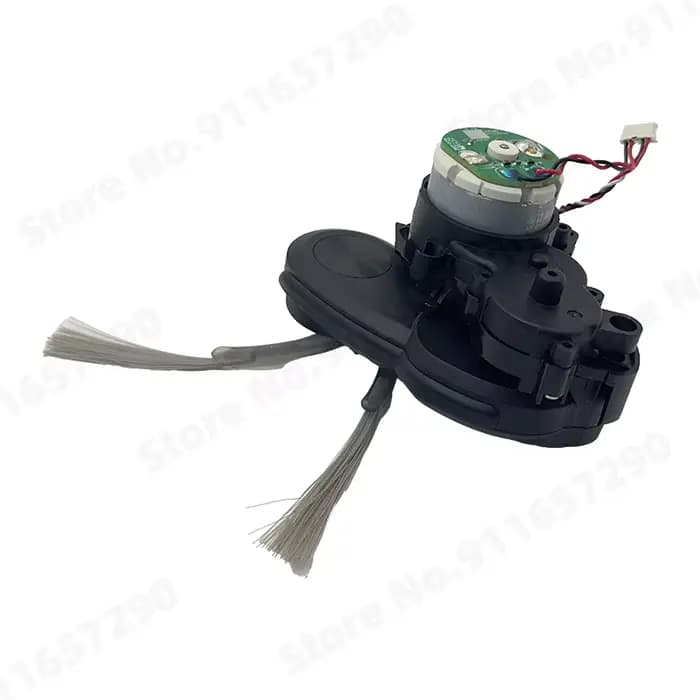 Pièce de rechange originale pour Roborock Saros 20