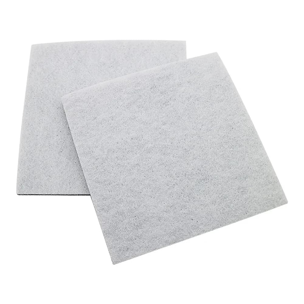 Filtre HEPA pour aspirateur Philips Electrolux, filtre en coton, filtre de sortie d'entrée d'air et