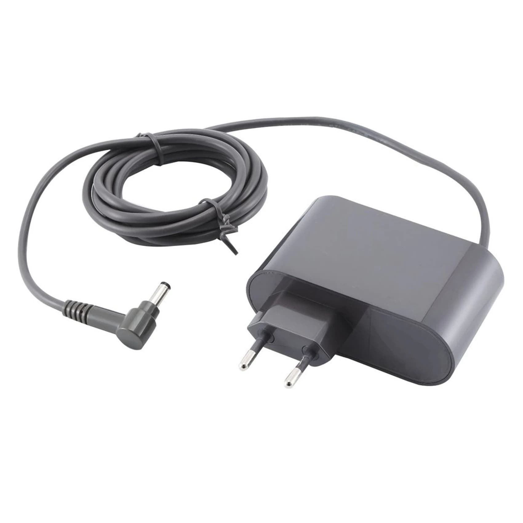 Chargeur de batterie pour aspirateur Dyson, alimentation électrique, prise UE, adapté pour Dyson V6,