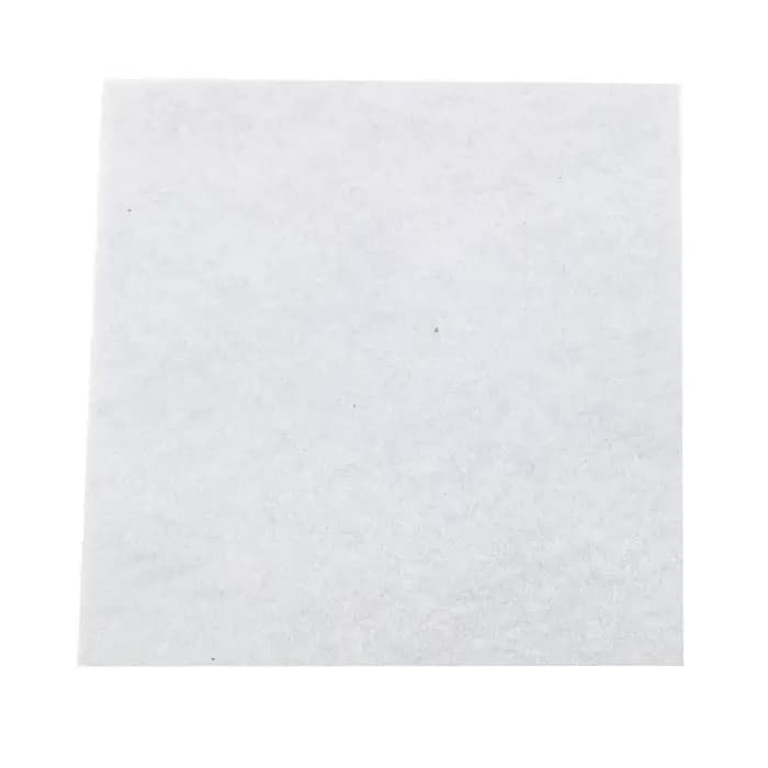 Filtre HEPA pour aspirateur Philips Electrolux, filtre en coton, filtre de sortie d'entrée d'air et de vent