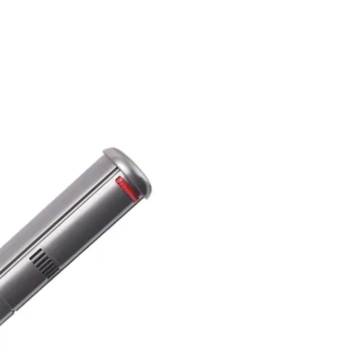 Batterie rechargeable 14,4 V 2500 mAh pour aspirateur Dyson Omni-glide