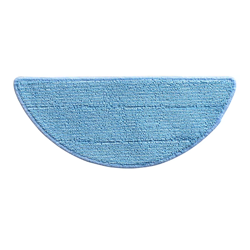 Compatible pour Kabum Smart 700 / 500 / Blaupunkt Bluebot XBOOST / XPRO, brosse latérale principale,