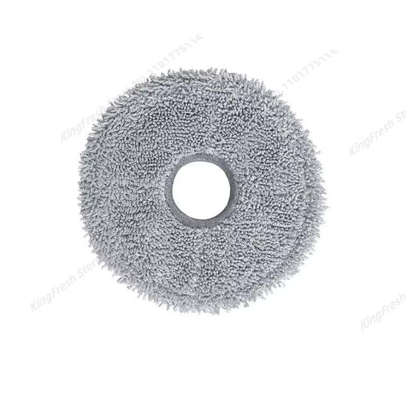 Compatible avec ( Cecotec Conga 11090 / Conga 13090 Spin Revolution ) Pièces de l’Aspirateur Brosse