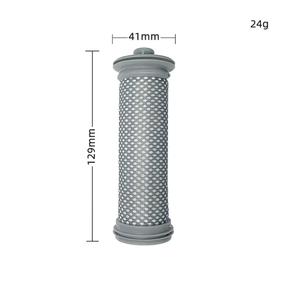 Pour Tineco A10 A11 Hero A10 A11 Master PURE ONE S11 S12 PWRHERO11 aspirateur sans fil rouleau bross