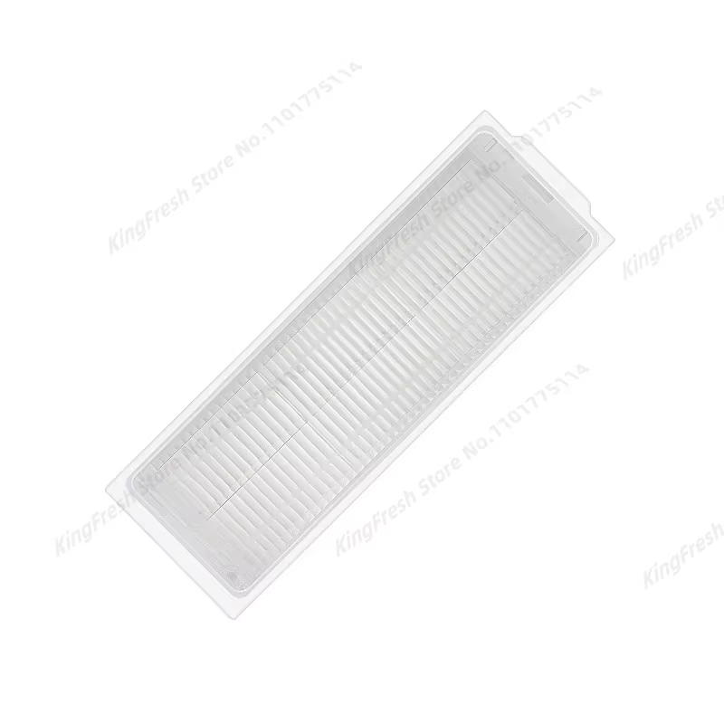 Compatible avec ( Cecotec Conga 11090 / Conga 13090 Spin Revolution ) Pièces de l’Aspirateur Brosse