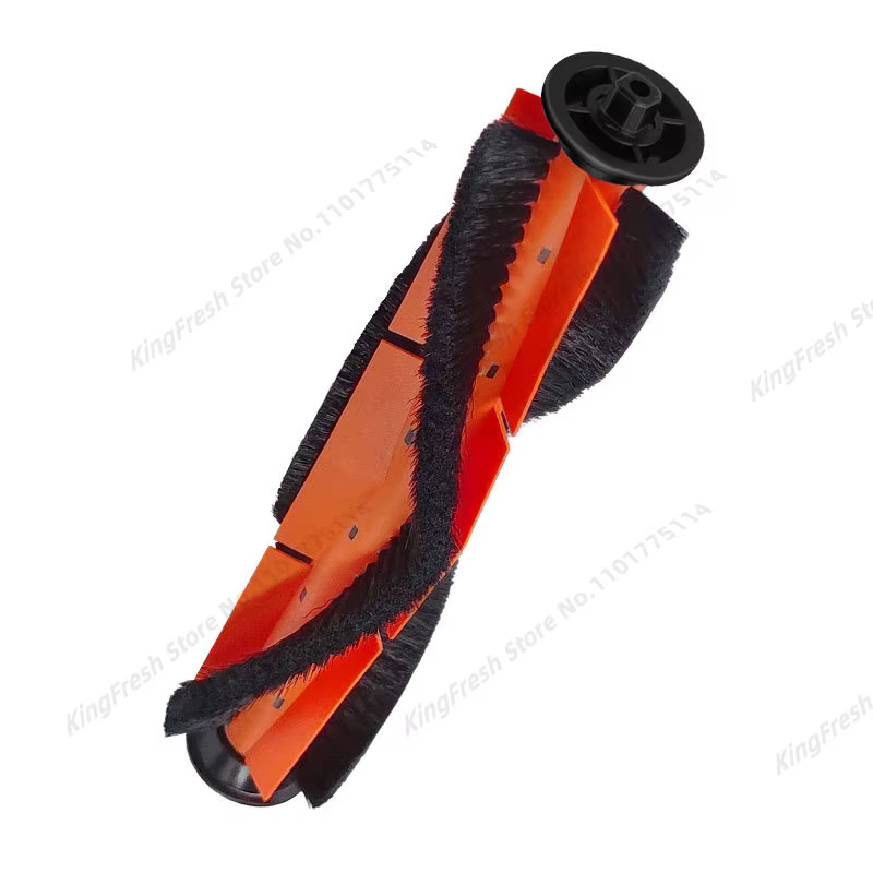 Compatible avec les pièces de rechange pour l'aspirateur IMOU RV1 Pro / RV1 Pro Max / IMOU RV1C Acce